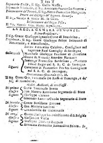 Il corso delle stelle osservato dal pronostico moderno Palmaverde Palmaverde almanacco piemontese ...