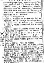 giornale/TO00182285/1772/unico/00000072