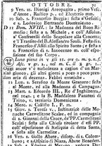 giornale/TO00182285/1772/unico/00000077