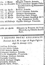 giornale/TO00182285/1772/unico/00000168