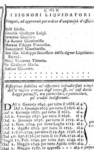 Il corso delle stelle osservato dal pronostico moderno Palmaverde Palmaverde almanacco piemontese ...