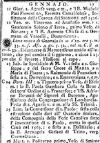 giornale/TO00182285/1773/unico/00000031