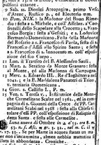 giornale/TO00182285/1773/unico/00000074