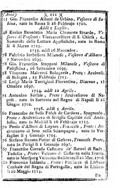 Il corso delle stelle osservato dal pronostico moderno Palmaverde Palmaverde almanacco piemontese ...