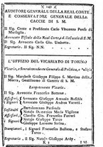 giornale/TO00182285/1773/unico/00000153