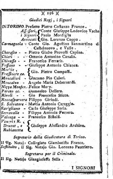 Il corso delle stelle osservato dal pronostico moderno Palmaverde Palmaverde almanacco piemontese ...