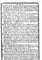 giornale/TO00182285/1773/unico/00000177