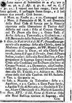 giornale/TO00182285/1774/unico/00000070