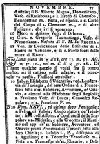 giornale/TO00182285/1774/unico/00000081