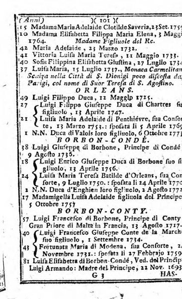 Il corso delle stelle osservato dal pronostico moderno Palmaverde Palmaverde almanacco piemontese ...