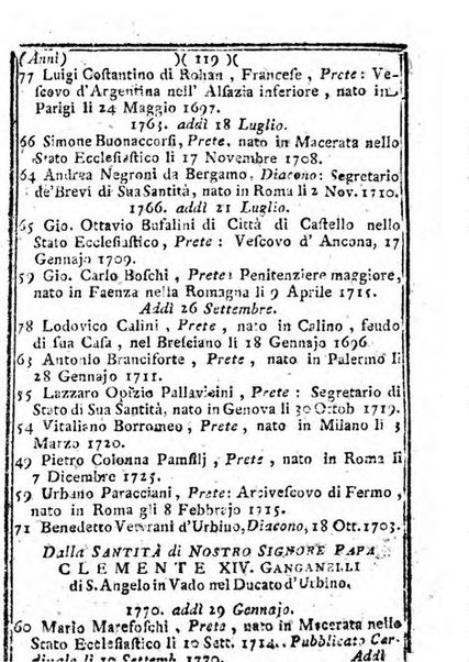 Il corso delle stelle osservato dal pronostico moderno Palmaverde Palmaverde almanacco piemontese ...