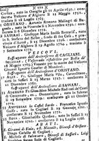 giornale/TO00182285/1774/unico/00000126