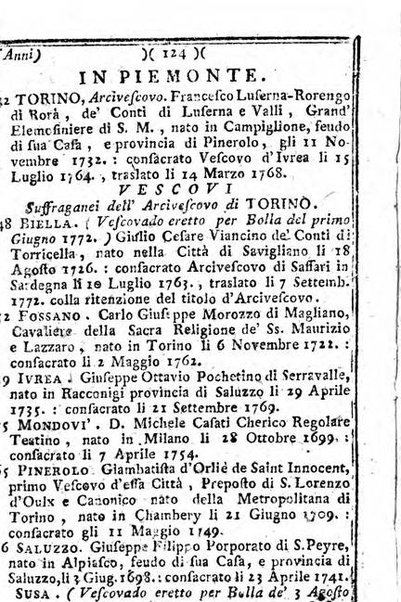 Il corso delle stelle osservato dal pronostico moderno Palmaverde Palmaverde almanacco piemontese ...