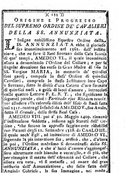 Il corso delle stelle osservato dal pronostico moderno Palmaverde Palmaverde almanacco piemontese ...