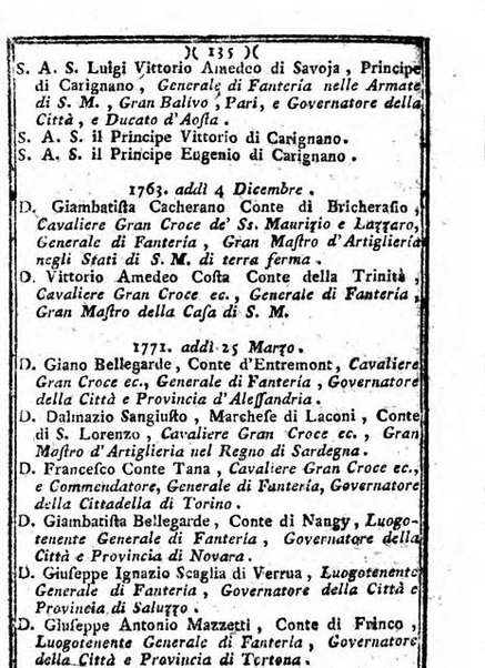 Il corso delle stelle osservato dal pronostico moderno Palmaverde Palmaverde almanacco piemontese ...