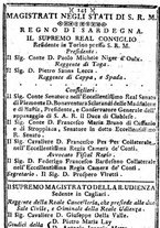 giornale/TO00182285/1774/unico/00000147