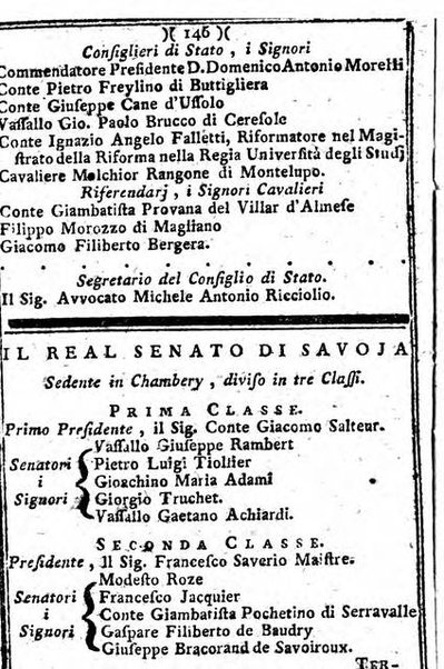 Il corso delle stelle osservato dal pronostico moderno Palmaverde Palmaverde almanacco piemontese ...