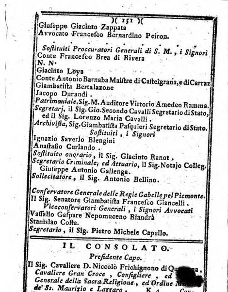 Il corso delle stelle osservato dal pronostico moderno Palmaverde Palmaverde almanacco piemontese ...