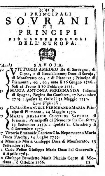 Il corso delle stelle osservato dal pronostico moderno Palmaverde Palmaverde almanacco piemontese ...