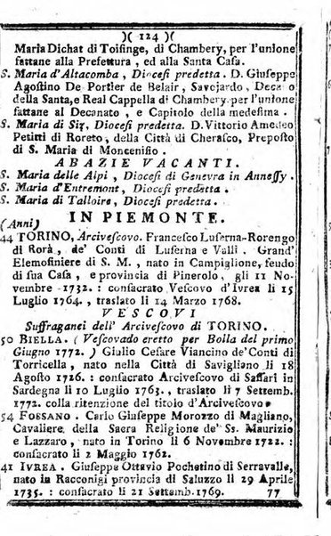 Il corso delle stelle osservato dal pronostico moderno Palmaverde Palmaverde almanacco piemontese ...