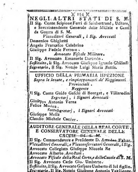 Il corso delle stelle osservato dal pronostico moderno Palmaverde Palmaverde almanacco piemontese ...