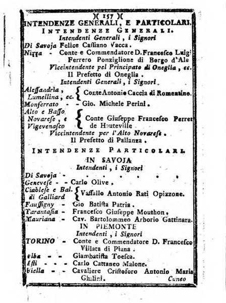 Il corso delle stelle osservato dal pronostico moderno Palmaverde Palmaverde almanacco piemontese ...