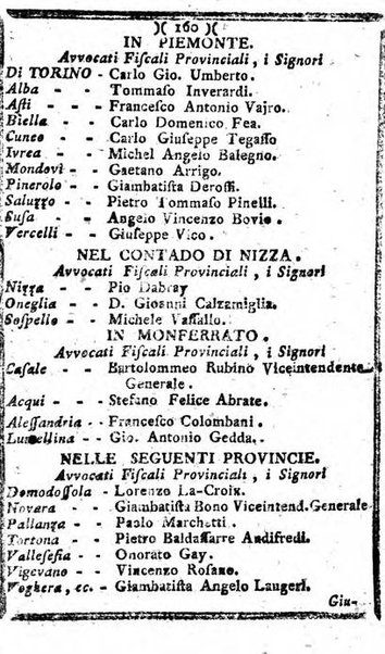 Il corso delle stelle osservato dal pronostico moderno Palmaverde Palmaverde almanacco piemontese ...