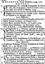 giornale/TO00182285/1777/unico/00000104