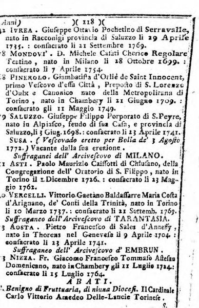 Il corso delle stelle osservato dal pronostico moderno Palmaverde Palmaverde almanacco piemontese ...