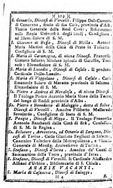 Il corso delle stelle osservato dal pronostico moderno Palmaverde Palmaverde almanacco piemontese ...