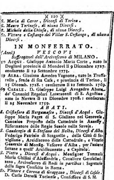 Il corso delle stelle osservato dal pronostico moderno Palmaverde Palmaverde almanacco piemontese ...