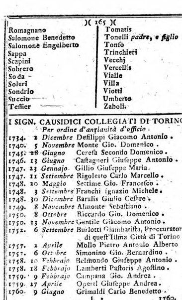 Il corso delle stelle osservato dal pronostico moderno Palmaverde Palmaverde almanacco piemontese ...