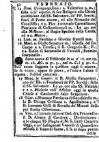 giornale/TO00182285/1779/unico/00000034