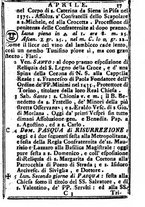 giornale/TO00182285/1779/unico/00000041