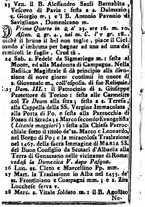 giornale/TO00182285/1779/unico/00000044