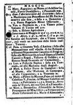 giornale/TO00182285/1779/unico/00000048