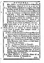 giornale/TO00182285/1779/unico/00000075