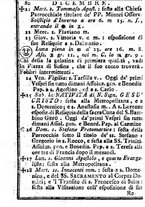 giornale/TO00182285/1779/unico/00000084