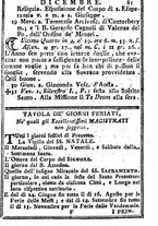 giornale/TO00182285/1779/unico/00000085