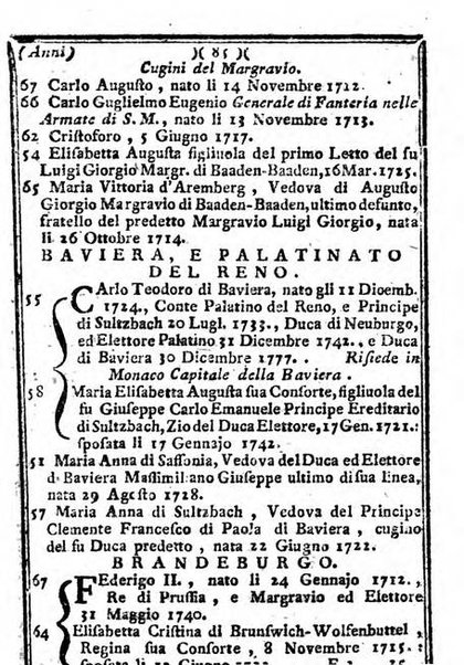 Il corso delle stelle osservato dal pronostico moderno Palmaverde Palmaverde almanacco piemontese ...