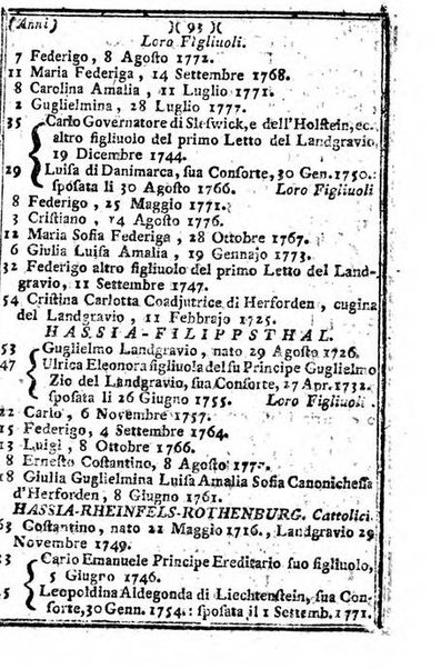 Il corso delle stelle osservato dal pronostico moderno Palmaverde Palmaverde almanacco piemontese ...