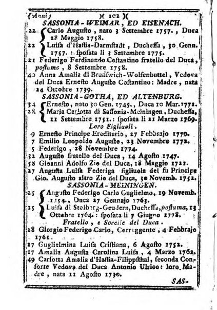 Il corso delle stelle osservato dal pronostico moderno Palmaverde Palmaverde almanacco piemontese ...