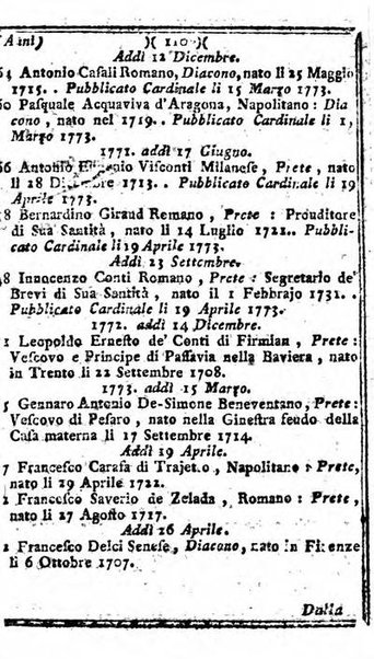 Il corso delle stelle osservato dal pronostico moderno Palmaverde Palmaverde almanacco piemontese ...