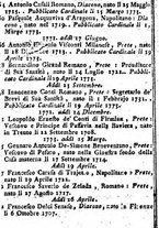 giornale/TO00182285/1779/unico/00000114