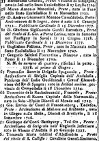 giornale/TO00182285/1779/unico/00000116