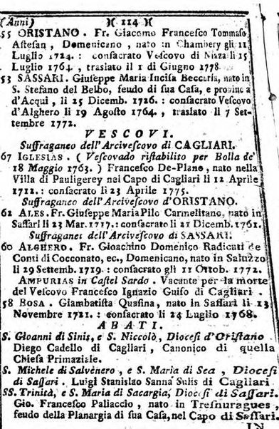 Il corso delle stelle osservato dal pronostico moderno Palmaverde Palmaverde almanacco piemontese ...