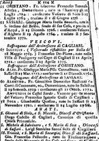 giornale/TO00182285/1779/unico/00000118