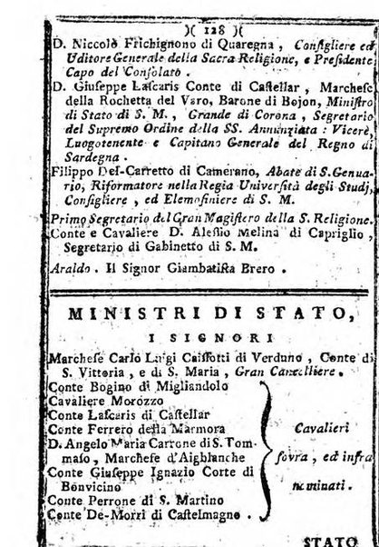 Il corso delle stelle osservato dal pronostico moderno Palmaverde Palmaverde almanacco piemontese ...