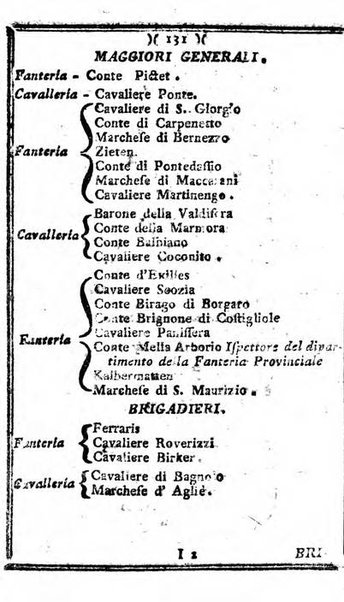 Il corso delle stelle osservato dal pronostico moderno Palmaverde Palmaverde almanacco piemontese ...