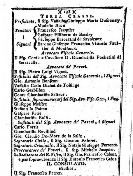 Il corso delle stelle osservato dal pronostico moderno Palmaverde Palmaverde almanacco piemontese ...